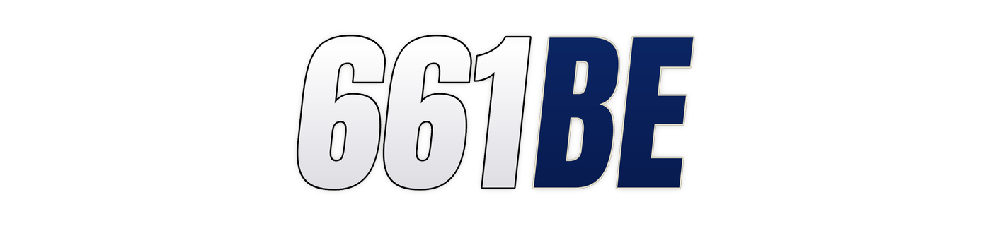 661be